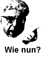 Zu Ernst Bloch