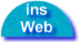 ins Web