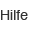 Zum Hilfedokument