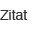 Zitate nach Zeittakt