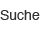Suchen