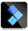 Home:
Startseite mit Animation 