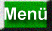 Zum Men&uuml;