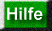 Zum Hilfedokument