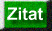Zitate nach Zeittakt