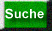 Suchen